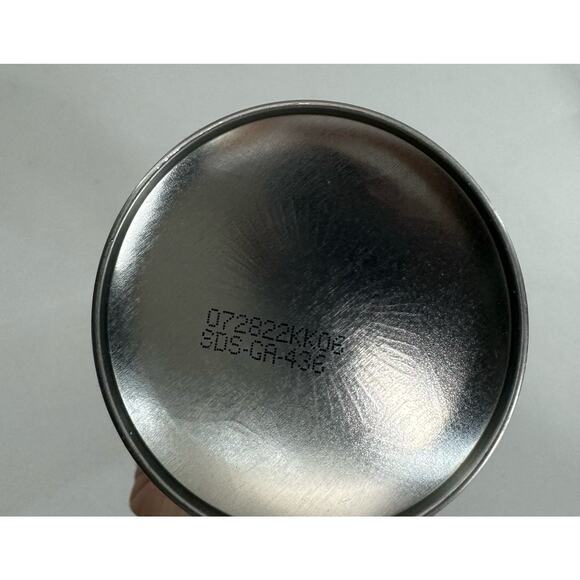 NEW Bed Head by TIGI Hard Head Hairspray for Extra Strong Hold 11.7 oz - Picture 4 of 5